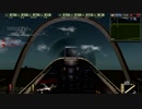 【BF1942 FHSW】Bombing_The_Reich-1945 ドイツ本土空襲 2回目