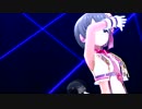 【デレステ】Nocturne 高画質 1920x1080p/60fps/990kbps/44.1kHz/24bit MV 16:9 【MV】