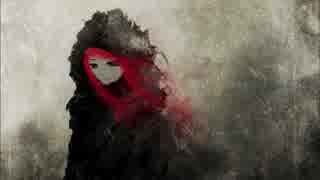 FIRST／歌幡メイジ 「UTAUカバー」