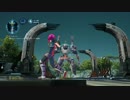 【実況】ガバエイムで銃の世界に飛び込む #19【SAOフェイタル・バレット】