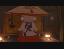 厄災かけますね.botw6