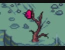 【MOTHER３】第１章[リ]～予兆の夜～
