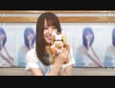 欅坂46菅井友香1st写真集「フィアンセ」SP (2018年06月05日22時00分12秒)SR