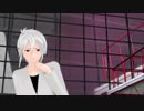 ロストワンの号哭　ｆｔ－V3KAITO　踊りーデル