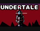 【Undertale】モンスターのキモチを掴み取るRPG　 Part9【実況】