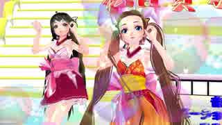人気の 私は貴方がいいのです 動画 9本 ニコニコ動画