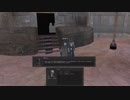 【Kenshi】ハイブ３匹が往く Part２