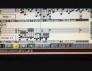 BASIC STUDIO パワフルゲーム工房 first time using (PS2)