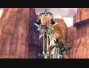【KINGDOM HEARTS】～Birth by Sleep～編・ヴェンＶＳヴァニタス（死闘篇）【第４２心】