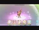 【プリコネR】1盾ニノン・イリヤ・サレン攻略　[18/06/15環境]