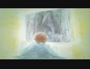 【rain】This is 透明少女Ｐａｒｔ１