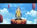 【新op】覇穹 封神演義 ２期OP【MAD 】