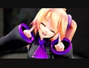 【MMD】ロキ【亞北ネル】