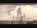 機械少女は電気羊の夢を見るか?【NieR:Automata実況プレイ】Part:9