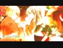 【Eary×さばこ】雨夢楼 うたってみた【f96】
