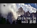 ショートサーキット出張版読み上げ動画3647