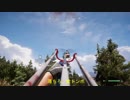 【弦巻マキ】FARCRY5を旅する　その５【VOICERIDO実況】