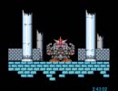 ファミコン版　ナイトガンダム物語　【RTA】　3時間14分21秒　パート6