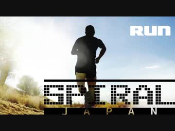 【Original Song】Run【EDM POP ROCK】