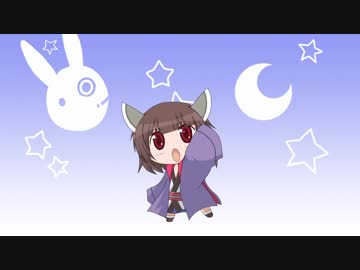 東北きりたんでブリ(ﾟ∀ﾟ)ハマチ