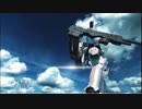 【ガンダムバーサス】GVSトールギス視点Part.10【固定】