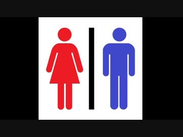 小傘のまんぷく大作戦