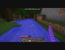 [第340日]マイクラ冒険記[Minecraft]