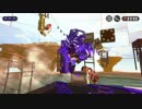 【splatoon2】やっとHEROもーどをやる part13　投稿忘れてたｗ
