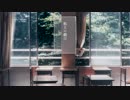 机上の戯言 by flower