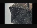 【UTAU 暗鳴ニュイ】低気圧【オリジナル曲】