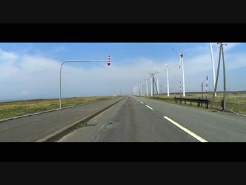 2018 Touring 上半期 ダイジェスト