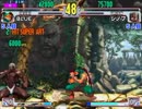 ストⅢ3rd　東西戦　18.06.14（木）　西日暮里バーサス　2/2