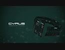 【遊戯王】 デュエルラボ - 最終講 - 【デュエル】