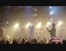SCAPEGOAT 『mad day 』【V援隊】限定ライブ