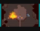もしかして初見なFF5 part37