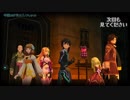 （ToX）2のために前作楽しむ字幕動画だったもの4部【9】字幕率：0％
