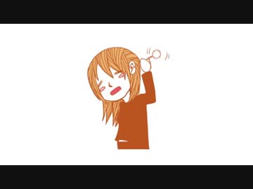 はじめて耳かき音を収録してみた