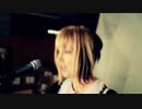 The Muffs -  Weird Boy Next Door