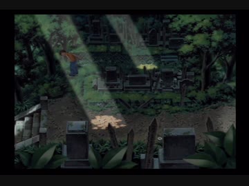 【USA女子】ぼくのなつやすみ２実況！part8【たのしい日本の夏休み】