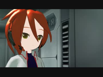 Call my name　Extra edition1