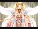 【千年戦争アイギス】ひたすらベース召喚　パート1305
