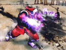 静止画で見る次世代グラフィック戦争 part.3