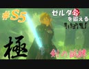 ゼルダ脳を鍛える大人のブレスオブザワイルド実況part.S5