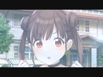 Freedom ちょこ先輩 ニコニコ動画