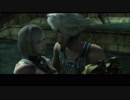 【FF12TZA】解放軍と砂漠の監獄【実況プレイ】#5