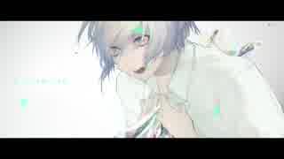 運命≠Information 歌ってみました【rr】