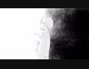 Parallel World / feat.初音ミク