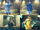 雨上がり／Hysteric Blue