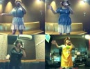 Candy／Hysteric Blue