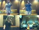 Super Wing／Hysteric Blue